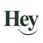 HeyFit